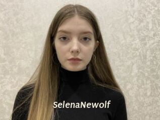 SelenaNewolf