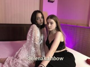 SelenaRainbow
