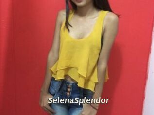 SelenaSplendor