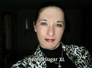 SelenaSugar_XL