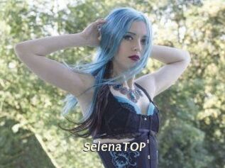 SelenaTOP