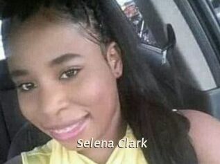 Selena_Clark