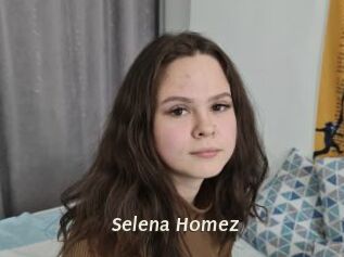 Selena_Homez