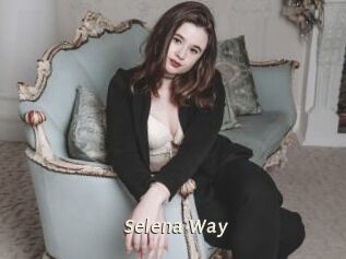 Selena_Way