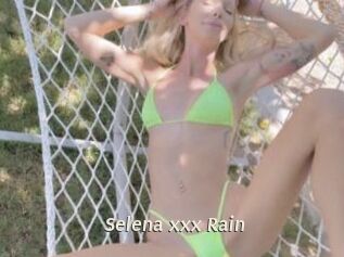 Selena_xxx_Rain