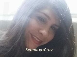 SelenaxoCruz