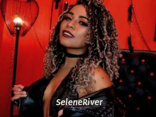 SeleneRiver