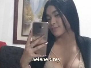 Selene_Grey