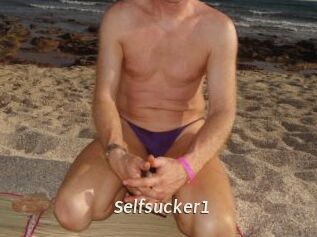 Selfsucker1