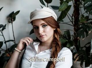 SelinaCampbell