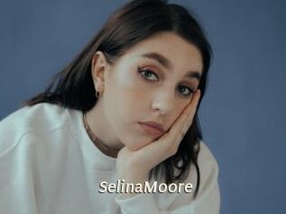 SelinaMoore