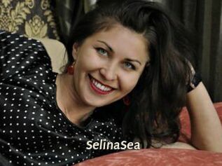 SelinaSea
