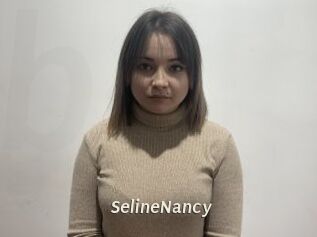 SelineNancy