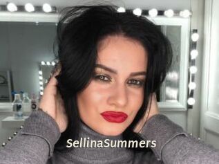SellinaSummers