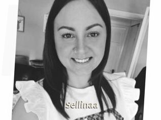 Sellinaa