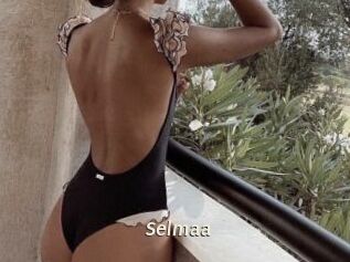 Selmaa