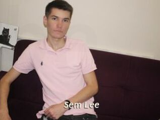 Sem_Lee