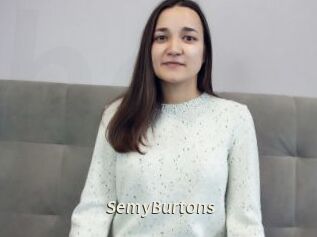 SemyBurtons