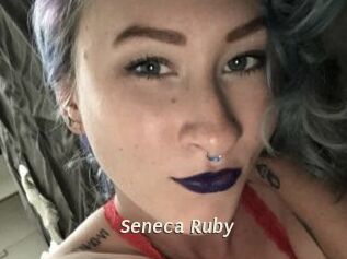 Seneca_Ruby