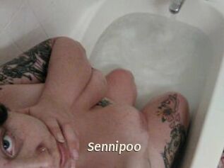 Sennipoo