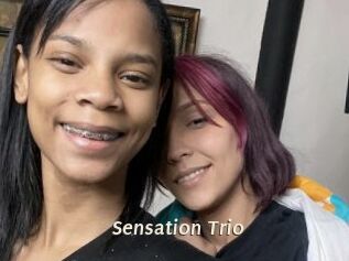 Sensation_Trio