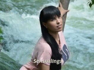 SensualInga