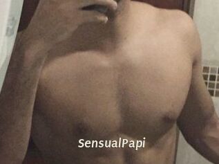 SensualPapi