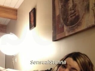 SensualStunna