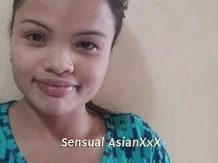 Sensual_AsianXxX