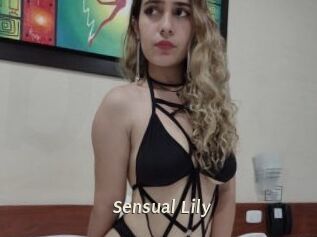 Sensual_Lily