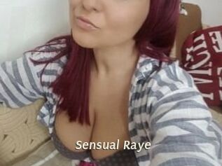Sensual_Raye