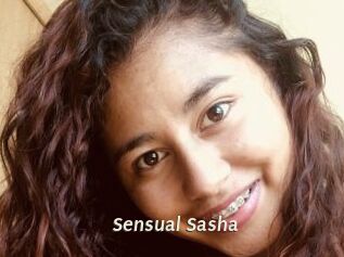 Sensual_Sasha