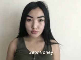 SeonHoney