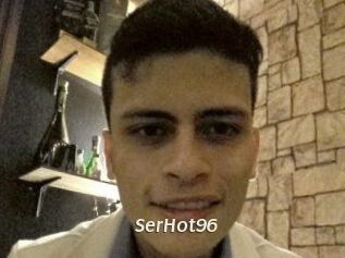 SerHot96