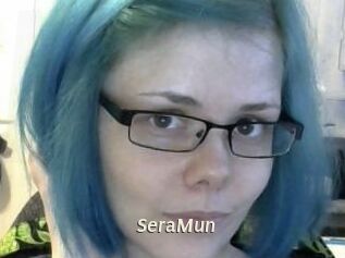 SeraMun