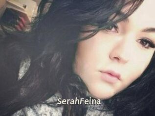 Serah_Feina