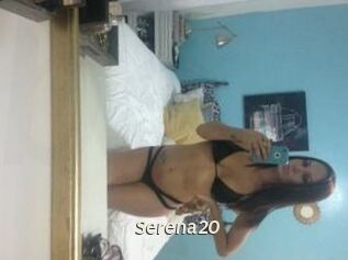Serena20
