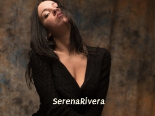 SerenaRivera