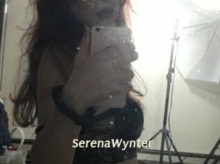 SerenaWynter