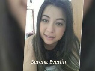 Serena_Everlin