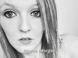 Serena_Morgan