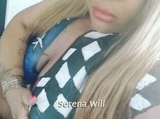Serena_Will