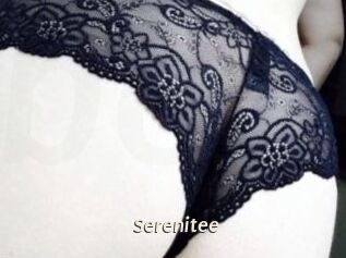Serenitee