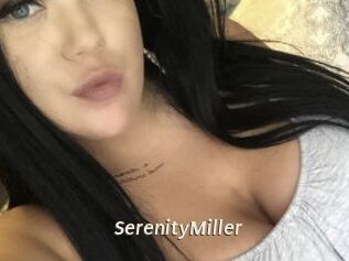 SerenityMiller