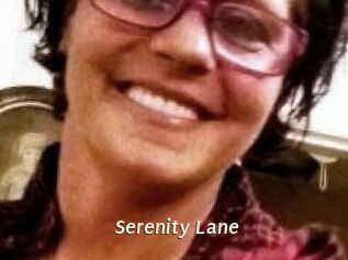 Serenity_Lane