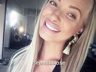 SerennaRose