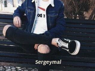 Sergeymal