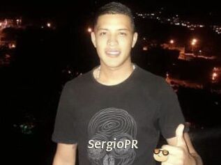 SergioPR