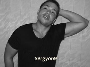 Sergyo69