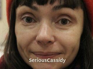 Serious_Cassidy